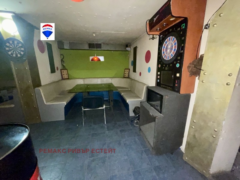 Kiralık  Bar; Kahve dükkanı Ruse , Şirok centar , 320 metrekare | 19172524 - görüntü [5]