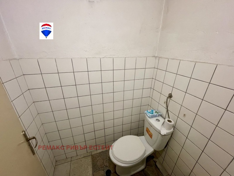 For Rent  Bar, Coffee shop Ruse , Shirok tsentar , 320 sq.m | 19172524 - image [14]