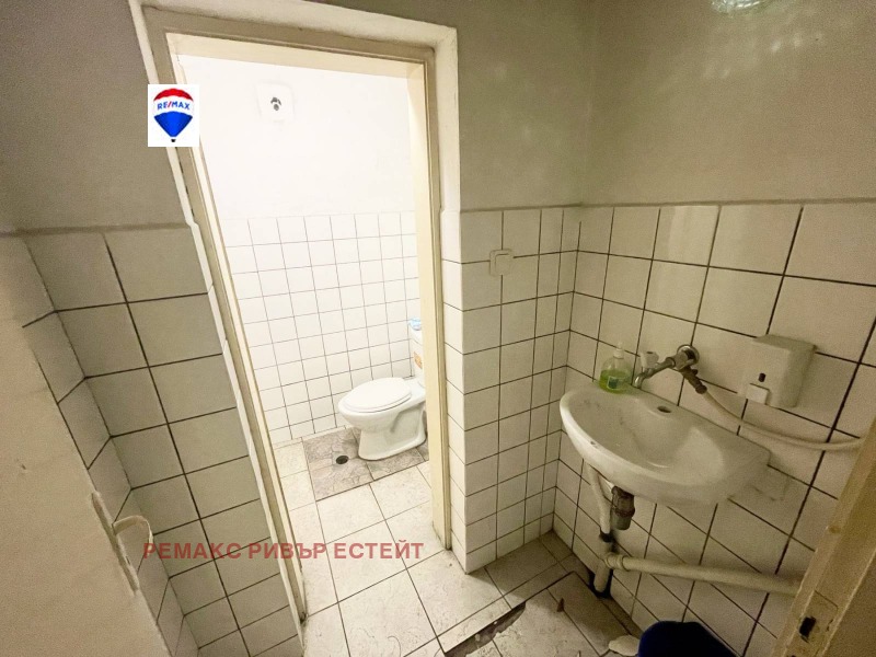 For Rent  Bar, Coffee shop Ruse , Shirok tsentar , 320 sq.m | 19172524 - image [15]