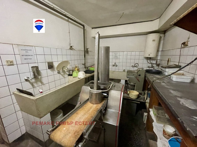 Kiralık  Bar; Kahve dükkanı Ruse , Şirok centar , 320 metrekare | 19172524 - görüntü [10]