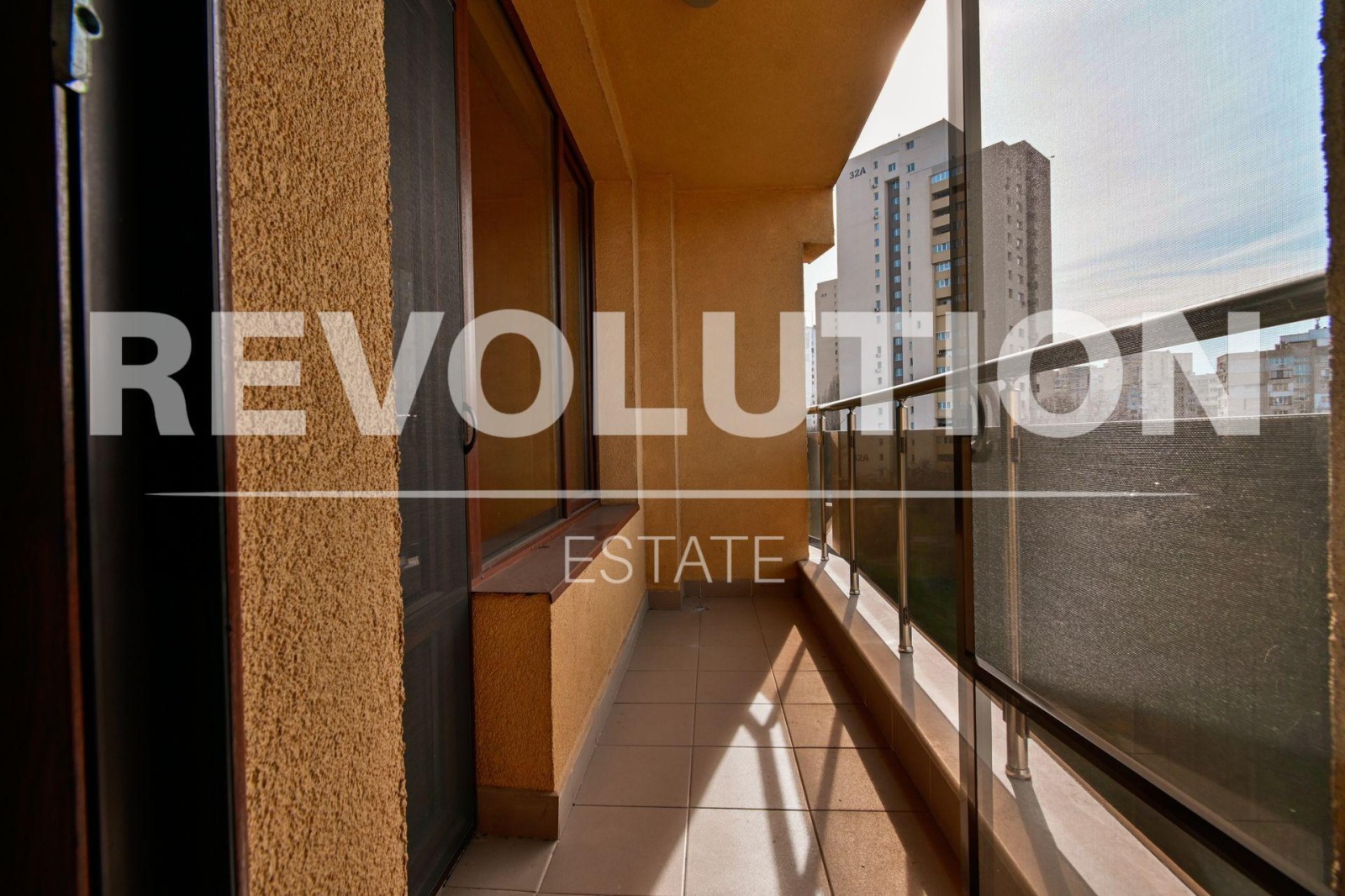 Дава под наем 2-СТАЕН, гр. София, Слатина, снимка 9 - Апартаменти - 53557920