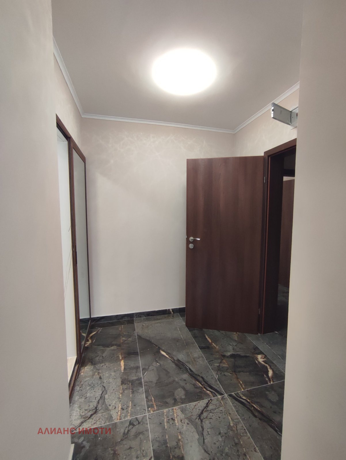 Дава под наем ОФИС, гр. София, Хиподрума, снимка 11 - Офиси - 56297406
