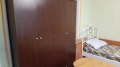 Дава под наем СТАЯ, гр. София, Зона Б-18, снимка 3