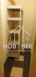 Дава под наем 2-СТАЕН, гр. Варна, Левски 1, снимка 7