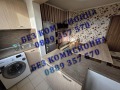 Дава под наем 2-СТАЕН, гр. София, Левски В, снимка 3