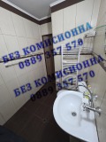 Дава под наем 2-СТАЕН, гр. София, Левски В, снимка 9