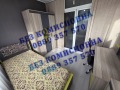 Дава под наем 2-СТАЕН, гр. София, Левски В, снимка 6