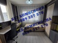 Дава под наем 2-СТАЕН, гр. София, Левски В, снимка 5