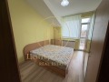 Дава под наем 3-СТАЕН, гр. Плевен, 9-ти квартал, снимка 4