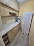 Дава под наем 3-СТАЕН, гр. Стара Загора, ОРБ, снимка 9