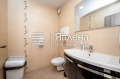 Дава под наем ОФИС, гр. София, Изток, снимка 10
