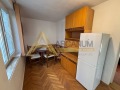 Дава под наем ЕТАЖ ОТ КЪЩА, гр. Варна, Свети Никола, снимка 7