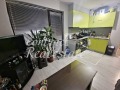 Под наем 2-СТАЕН, град Варна, Победа • 400 € / 782.33 лв. • 78595738 4