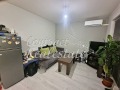 Под наем 2-СТАЕН, град Варна, Победа • 400 € / 782.33 лв. • 78595738 2