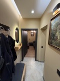 Дава под наем  2-стаен град Плевен , Идеален център , 45 кв.м | 90681913