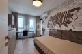 Под наем 3-СТАЕН, град София, Витоша • 990 € • 83545901 — Holmes.bg