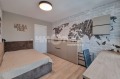 Под наем 3-СТАЕН, град София, Витоша • 990 € • 83545901 — Holmes.bg