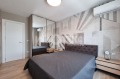 Под наем 3-СТАЕН, град София, Витоша • 990 € • 83545901 — Holmes.bg