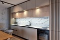 Под наем 3-СТАЕН, град София, Витоша • 990 € • 83545901 — Holmes.bg