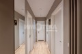 Под наем 3-СТАЕН, град София, Витоша • 990 € • 83545901 — Holmes.bg