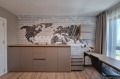 Под наем 3-СТАЕН, град София, Витоша • 990 € • 83545901 — Holmes.bg