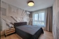 Под наем 3-СТАЕН, град София, Витоша • 990 € • 83545901 — Holmes.bg