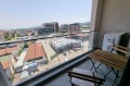 Под наем 3-СТАЕН, град София, Витоша • 990 € • 83545901 — Holmes.bg