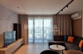 Под наем 3-СТАЕН, град София, Витоша • 990 € • 83545901 — Holmes.bg