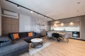 Под наем 3-СТАЕН, град София, Витоша • 990 € • 83545901 — Holmes.bg