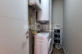 Под наем 3-СТАЕН, град София, Витоша • 990 € • 83545901 — Holmes.bg