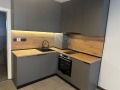 Под наем 3-СТАЕН, град София, Център • 910 € / 1779.81 лв. • 51836585 2