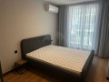 Под наем 3-СТАЕН, град София, Център • 910 € / 1779.81 лв. • 51836585 3