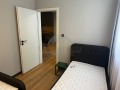 Под наем 3-СТАЕН, град София, Център • 910 € / 1779.81 лв. • 51836585 6