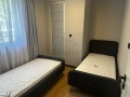 Под наем 3-СТАЕН, град София, Център • 910 € / 1779.81 лв. • 51836585 5