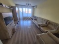 Дава под наем  3-стаен град Стара Загора , ОРБ , 71 кв.м | 53316572