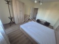 Дава под наем  3-стаен град Стара Загора , ОРБ , 71 кв.м | 53316572 - изображение [12]