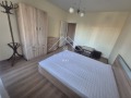Дава под наем  3-стаен град Стара Загора , ОРБ , 71 кв.м | 53316572 - изображение [14]