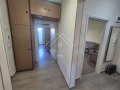 Дава под наем  3-стаен град Стара Загора , ОРБ , 71 кв.м | 53316572 - изображение [5]