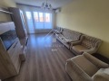 Дава под наем  3-стаен град Стара Загора , ОРБ , 71 кв.м | 53316572 - изображение [4]