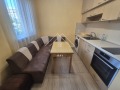 Дава под наем  3-стаен град Стара Загора , ОРБ , 71 кв.м | 53316572 - изображение [8]