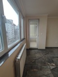 Дава под наем  Офис град София , Хиподрума , 112 кв.м | 75827626 - изображение [5]