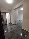 Дава под наем  Офис град София , Хиподрума , 112 кв.м | 75827626 - изображение [17]