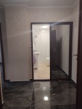 Дава под наем  Офис град София , Хиподрума , 112 кв.м | 75827626 - изображение [10]