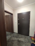 Дава под наем  Офис град София , Хиподрума , 112 кв.м | 75827626 - изображение [15]
