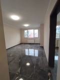 Дава под наем  Офис град София , Хиподрума , 112 кв.м | 75827626 - изображение [3]