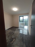 Дава под наем  Офис град София , Хиподрума , 112 кв.м | 75827626 - изображение [13]