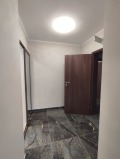 Дава под наем  Офис град София , Хиподрума , 112 кв.м | 75827626 - изображение [11]