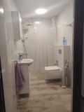 Дава под наем  Офис град София , Хиподрума , 112 кв.м | 75827626 - изображение [9]
