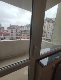 Дава под наем  Офис град София , Хиподрума , 112 кв.м | 75827626 - изображение [6]