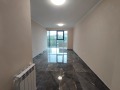 Дава под наем  Офис град София , Хиподрума , 112 кв.м | 75827626 - изображение [14]